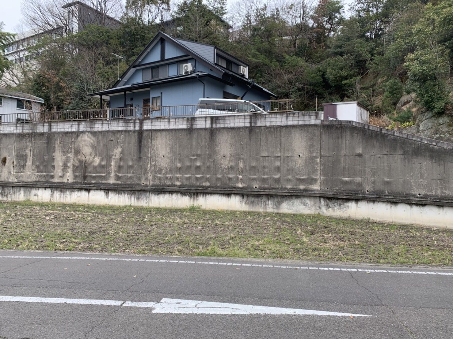 S__9142336