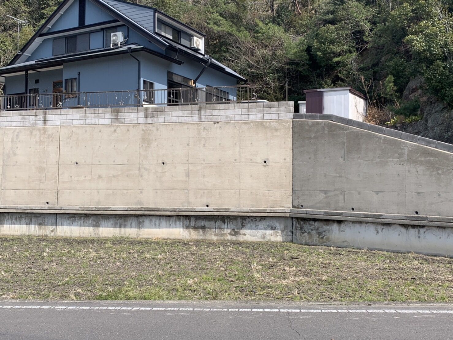 S__9142317